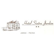 Hotel Sintra Jardim