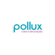 Sociedade Pollux SA