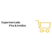 Supermercado Pita & Irmãos