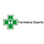 Farmácia Duarte