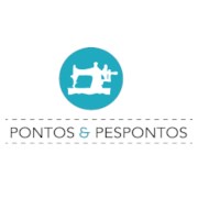 Pontos e Pespontos