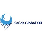 Saúde Global XXI