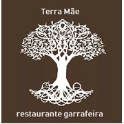 Terra Mãe