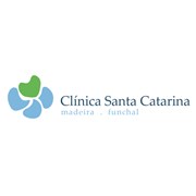 Clínica de Santa Catarina
