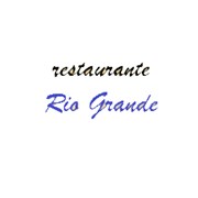 Restaurante Rio Grande ( Lisboa )