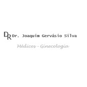 Dr. Joaquim Gervásio Silva
