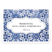 Residencial Dona Maria Parreirinha(Sintra)