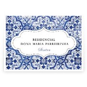 Residencial Dona Maria Parreirinha(Sintra)