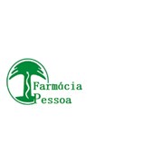 Farmácia Pessoa