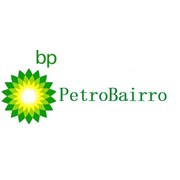 Petrobairro