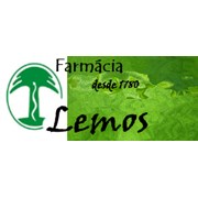 Farmácia Lemos