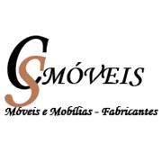 C.S-Móveis