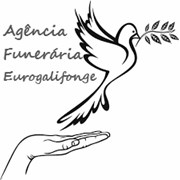 Agência Funerária Eurogalifonge