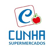 Cunha Supermercados