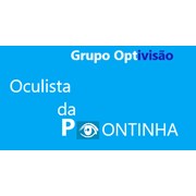 Oculista da Pontinha -Grupo Optivisão