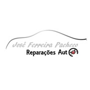 José Ferreira Pacheco- Reparações Auto