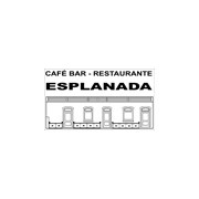 Restaurante Esplanada