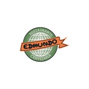 Cervejaria Edmundo