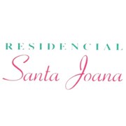 Residencial Santa Joana