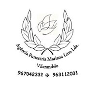 Agencia Funeraria Mariana Lino