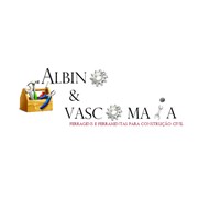 Albino & Vasco Maia - Ferragens e Ferramentas