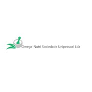 Omega-Nutri Sociedade Unipessoal Lda (Alvalade)