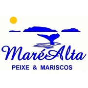 Restaurante Maré Alta - Peixe e Mariscos