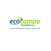 Ecocampo - Comércio de Produtos para a Agricultura e Pecuária