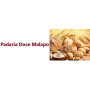 Padaria Doce Malapo