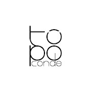 Topoconde-Topografia & Projectos