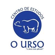 Centro de Estudos "O Urso"