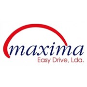 Maxima - Easy Drive