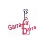 GarrafaDaire