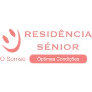 Residência Sénior - O Sorriso