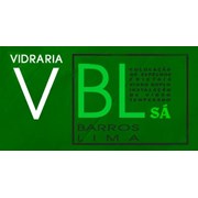 Vidraria Barros Lima