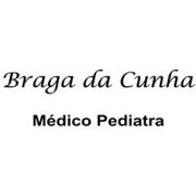 Dr.Braga da Cunha - Médico Pediatra