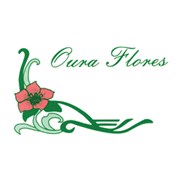 Oura Flores