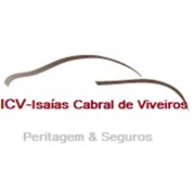 ICV- Isaías Cabral de Viveiros