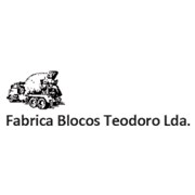 Fábrica de Blocos Teodoro