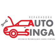 Auto Reparadora Singa