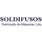 Soldifusos- Fabricação de Máquinas