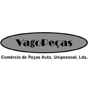 VagoPeças- Comércio de Peças Auto