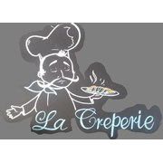 La Creperie (Marina Vilamoura)