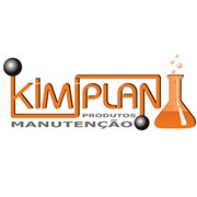 Kimiplan