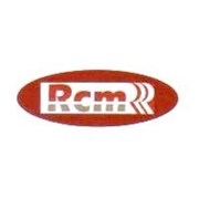 RCM - Reboques Carlos Martins & Filhos