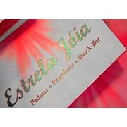 Estrela Jóia (Padaria, Pastelaria, Snack-Bar)