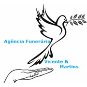 Agência Funerária Vicente & Martins