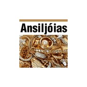 Ansiljóias-Fabricante de Joalharia