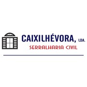 CaixilhÉvora