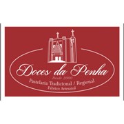 Doces da Penha Guimarães